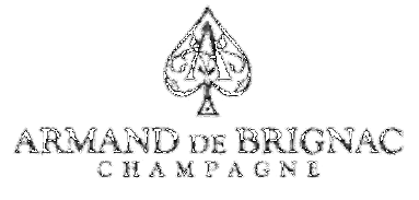 Armand de Brignac