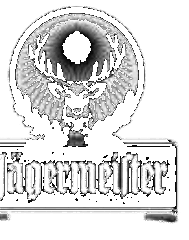 Jägermeister