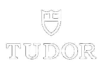 Tudor